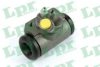 LPR 5084 Wheel Brake Cylinder